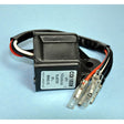 RICK'S MOTORSPORT ELECTRIC CDI BOX (15 - 411) - Driven Powersports Inc.15 - 41115 - 411