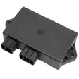RICK'S MOTORSPORT ELECTRIC CDI BOX (15 - 402) - Driven Powersports Inc.15 - 40215 - 402