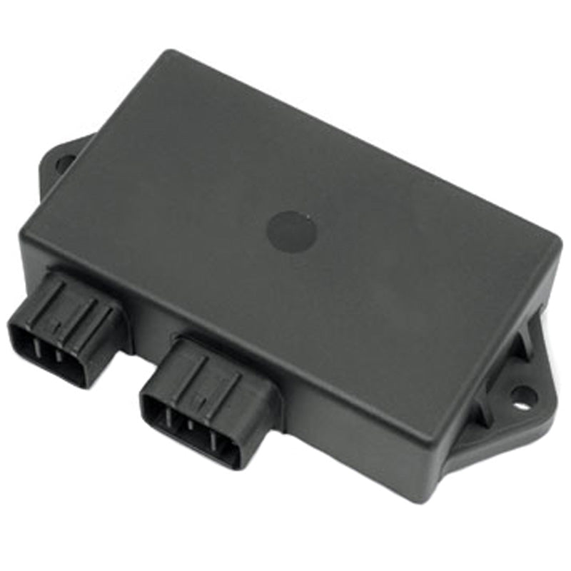 RICK'S MOTORSPORT ELECTRIC CDI BOX (15 - 402) - Driven Powersports Inc.15 - 40215 - 402