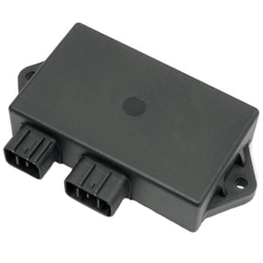 RICK'S MOTORSPORT ELECTRIC CDI BOX (15 - 402) - Driven Powersports Inc.15 - 40215 - 402