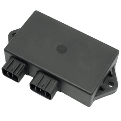 RICK'S MOTORSPORT ELECTRIC CDI BOX (15 - 402) - Driven Powersports Inc.15 - 40215 - 402