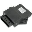 RICK'S MOTORSPORT ELECTRIC CDI BOX (15 - 301) - Driven Powersports Inc.15 - 30115 - 301