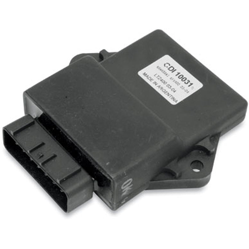 RICK'S MOTORSPORT ELECTRIC CDI BOX (15 - 301) - Driven Powersports Inc.15 - 30115 - 301