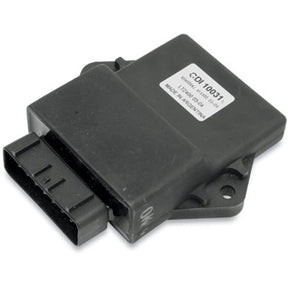 RICK'S MOTORSPORT ELECTRIC CDI BOX (15 - 301) - Driven Powersports Inc.15 - 30115 - 301