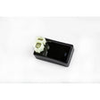 RICK'S MOTORSPORT ELECTRIC CDI BOX (15 - 623) - Driven Powersports Inc.15 - 62315 - 623