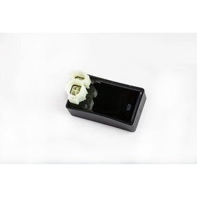 RICK'S MOTORSPORT ELECTRIC CDI BOX (15 - 623) - Driven Powersports Inc.15 - 62315 - 623