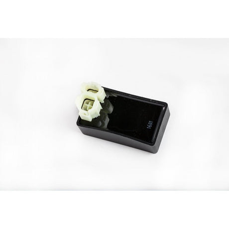 RICK'S MOTORSPORT ELECTRIC CDI BOX (15 - 623) - Driven Powersports Inc.15 - 62315 - 623