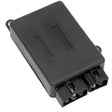 RICK'S MOTORSPORT ELECTRIC CDI BOX (15 - 404) - Driven Powersports Inc.15 - 40415 - 404