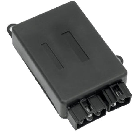 RICK'S MOTORSPORT ELECTRIC CDI BOX (15 - 404) - Driven Powersports Inc.15 - 40415 - 404