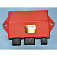 RICK'S MOTORSPORT ELECTRIC CDI BOX (15 - 416) - Driven Powersports Inc.15 - 41615 - 416