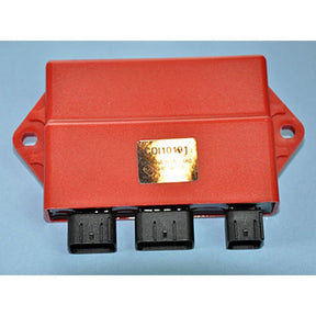 RICK'S MOTORSPORT ELECTRIC CDI BOX (15 - 416) - Driven Powersports Inc.15 - 41615 - 416