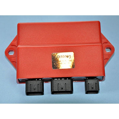 RICK'S MOTORSPORT ELECTRIC CDI BOX (15 - 416) - Driven Powersports Inc.15 - 41615 - 416