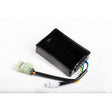 RICK'S MOTORSPORT ELECTRIC CDI BOX (15 - 208) - Driven Powersports Inc.15 - 20815 - 208