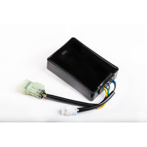 RICK'S MOTORSPORT ELECTRIC CDI BOX (15 - 208) - Driven Powersports Inc.15 - 20815 - 208