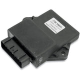 RICK'S MOTORSPORT ELECTRIC CDI BOX - Driven Powersports