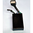 RICK'S MOTORSPORT ELECTRIC CDI BOX (15 - 621) - Driven Powersports Inc.15 - 62115 - 621