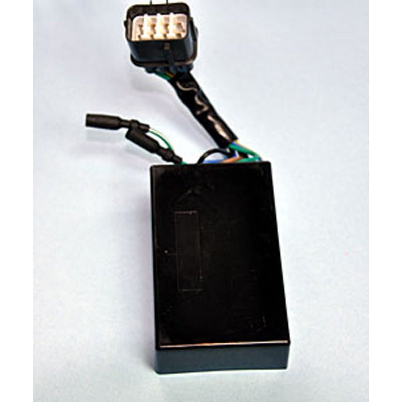 RICK'S MOTORSPORT ELECTRIC CDI BOX (15 - 621) - Driven Powersports Inc.15 - 62115 - 621
