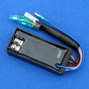 RICK'S MOTORSPORT ELECTRIC CDI BOX (15 - 507) - Driven Powersports Inc.15 - 50715 - 507