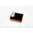 RICK'S MOTORSPORT ELECTRIC CDI BOX (15 - 615) - Driven Powersports Inc.15 - 61515 - 615