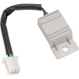 RICK'S MOTORSPORT ELECTRIC CDI BOX - Driven Powersports Inc.15 - 101