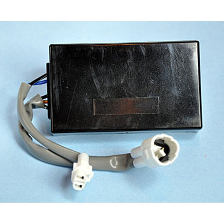 RICK'S MOTORSPORT ELECTRIC CDI BOX (15 - 202) - Driven Powersports Inc.15 - 20215 - 202