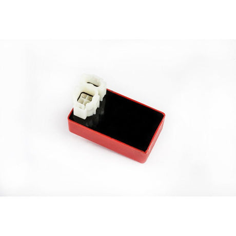 RICK'S MOTORSPORT ELECTRIC CDI BOX (15 - 622) - Driven Powersports Inc.15 - 62215 - 622