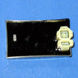 RICK'S MOTORSPORT ELECTRIC CDI BOX (15 - 001) - Driven Powersports Inc.15 - 00115 - 001