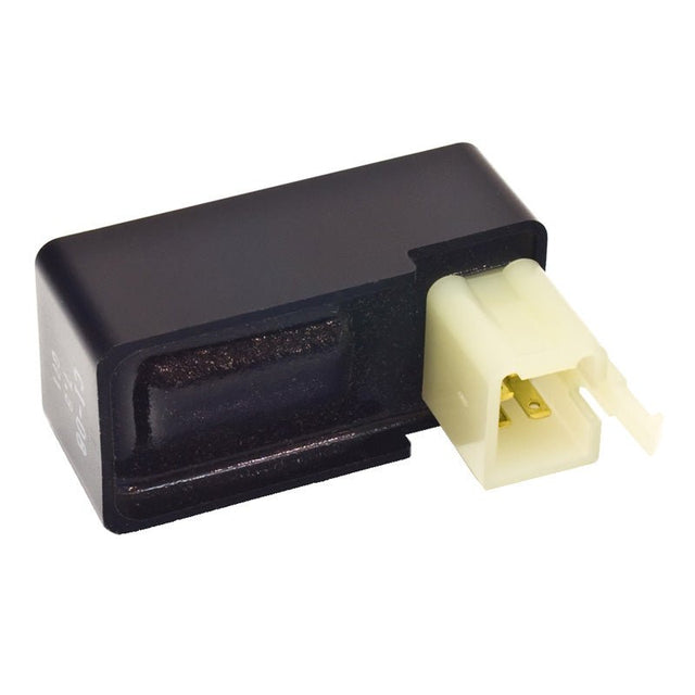 RICK'S MOTORSPORT ELECTRIC CDI BOX (15 - 602) - Driven Powersports Inc.15 - 60215 - 602