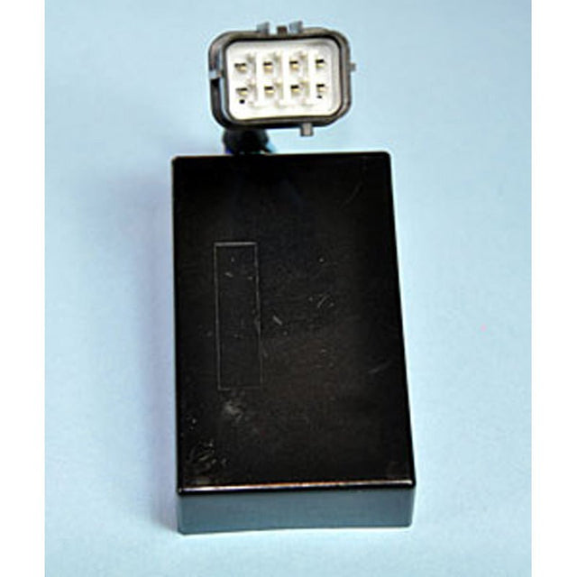 RICK'S MOTORSPORT ELECTRIC CDI BOX (15 - 620) - Driven Powersports Inc.15 - 62015 - 620
