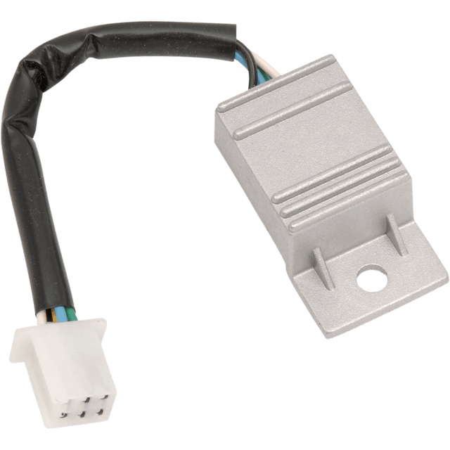 RICK'S MOTORSPORT ELECTRIC CDI BOX - Driven Powersports Inc.15 - 101