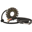 RICK'S MOTORSPORT ELECTRIC CHARGING KIT H/S KAWASAKI - Driven Powersports Inc.14 - 99 - 200H