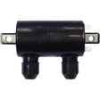 RICK'S MOTORSPORT ELECTRIC COIL HONDA IGNITION - Driven Powersports Inc.23 - 101