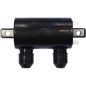 RICK'S MOTORSPORT ELECTRIC COIL HONDA IGNITION - Driven Powersports Inc.23 - 101