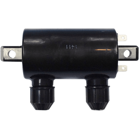 RICK'S MOTORSPORT ELECTRIC COIL HONDA IGNITION - Driven Powersports Inc.23 - 101