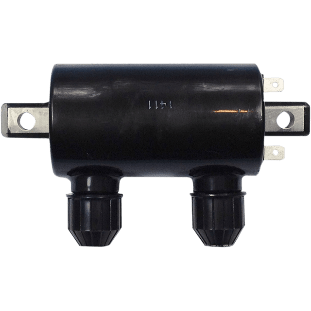 RICK'S MOTORSPORT ELECTRIC COIL HONDA IGNITION - Driven Powersports Inc.23 - 101