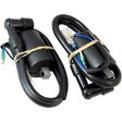 RICK'S MOTORSPORT ELECTRIC COIL IGN HONDA CB/CL/SL - Driven Powersports Inc.23 - 103