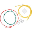 RICK'S MOTORSPORT ELECTRIC CONNECTOR KAWASAKI/SUZUKI/YAMAHA (11 - 103) - Driven Powersports Inc.11 - 10311 - 103