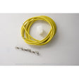 RICK'S MOTORSPORT ELECTRIC CONNECTOR (11 - 107) - Driven Powersports Inc.11 - 10711 - 107