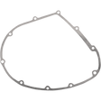 RICK'S MOTORSPORT ELECTRIC GASKET STATOR KAWASAKI (25 - 210) - DRIVEN Canada's Powersports 25 - 210