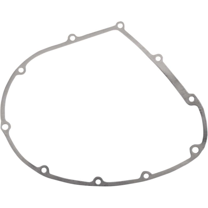 RICK'S MOTORSPORT ELECTRIC GASKET STATOR KAWASAKI (25 - 210) - DRIVEN Canada's Powersports 25 - 210
