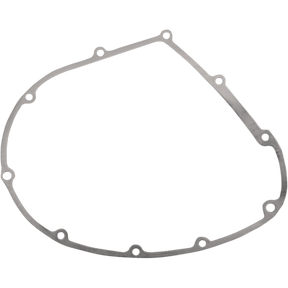 RICK'S MOTORSPORT ELECTRIC GASKET STATOR KAWASAKI (25 - 210) - DRIVEN Canada's Powersports 25 - 210
