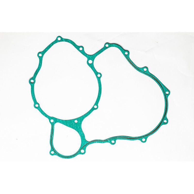 RICK'S MOTORSPORT ELECTRIC GASKET (25 - 104) - Driven Powersports Inc.25 - 10425 - 104