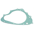 RICK'S MOTORSPORT ELECTRIC GASKET (25 - 300) - Driven Powersports Inc.25 - 30025 - 300