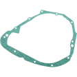 RICK'S MOTORSPORT ELECTRIC GASKET - Driven Powersports Inc.25 - 406