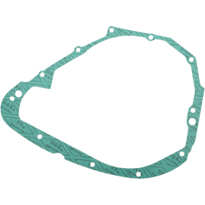 RICK'S MOTORSPORT ELECTRIC GASKET - Driven Powersports Inc.25 - 406