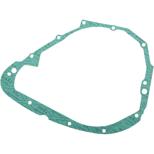 RICK'S MOTORSPORT ELECTRIC GASKET - Driven Powersports Inc.25 - 406