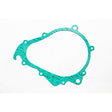 RICK'S MOTORSPORT ELECTRIC GASKET (25 - 304) - Driven Powersports Inc.25 - 30425 - 304