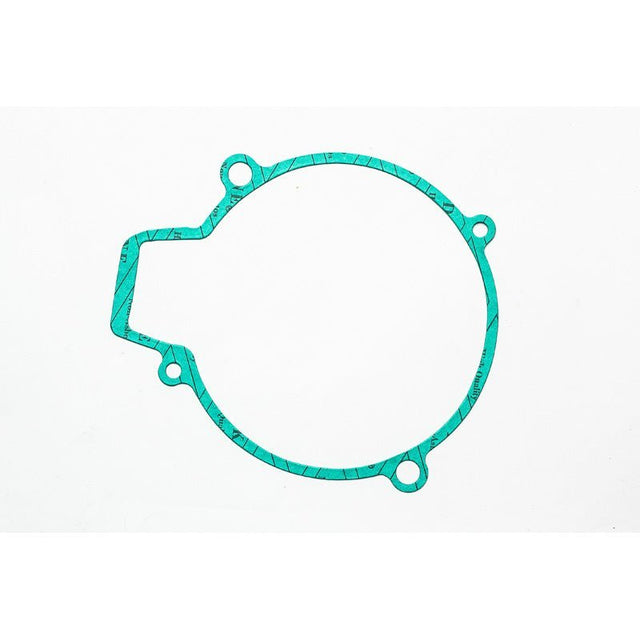 RICK'S MOTORSPORT ELECTRIC GASKET (25 - 001) - Driven Powersports Inc.25 - 00125 - 001