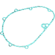 RICK'S MOTORSPORT ELECTRIC GASKET - Driven Powersports Inc.25 - 201