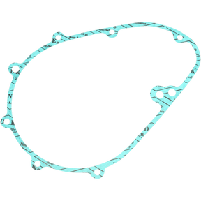 RICK'S MOTORSPORT ELECTRIC GASKET - Driven Powersports Inc.25 - 201